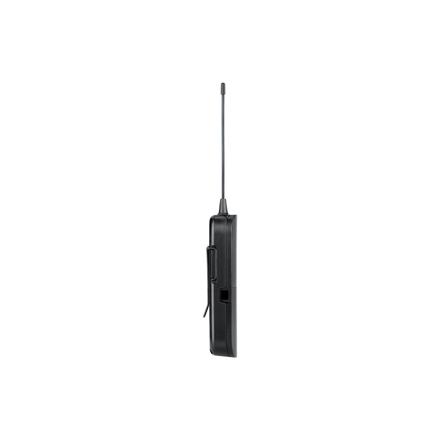76-shure-blx14re-w85-sistema-wireless-blx4re-blx1-wl185-m17-19400778_5