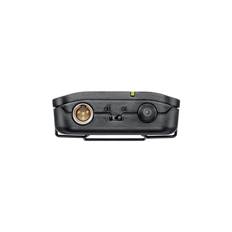 76-shure-blx14re-w85-sistema-wireless-blx4re-blx1-wl185-m17-19400778_6
