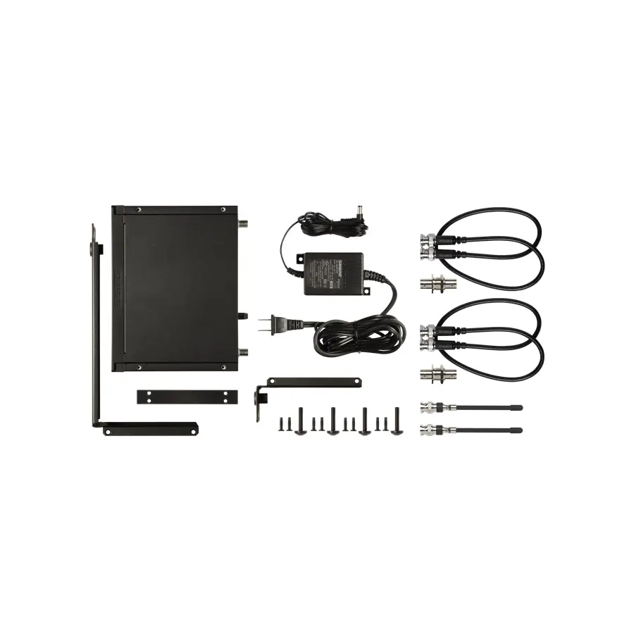 76-shure-blx14re-w85-sistema-wireless-blx4re-blx1-wl185-m17-19400778_7