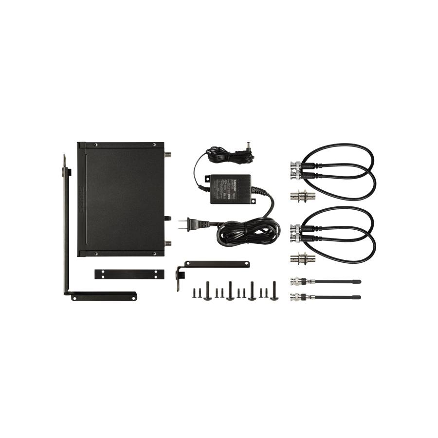 76-shure-blx14re-w85-sistema-wireless-blx4re-blx1-wl185-m17-19400778_7