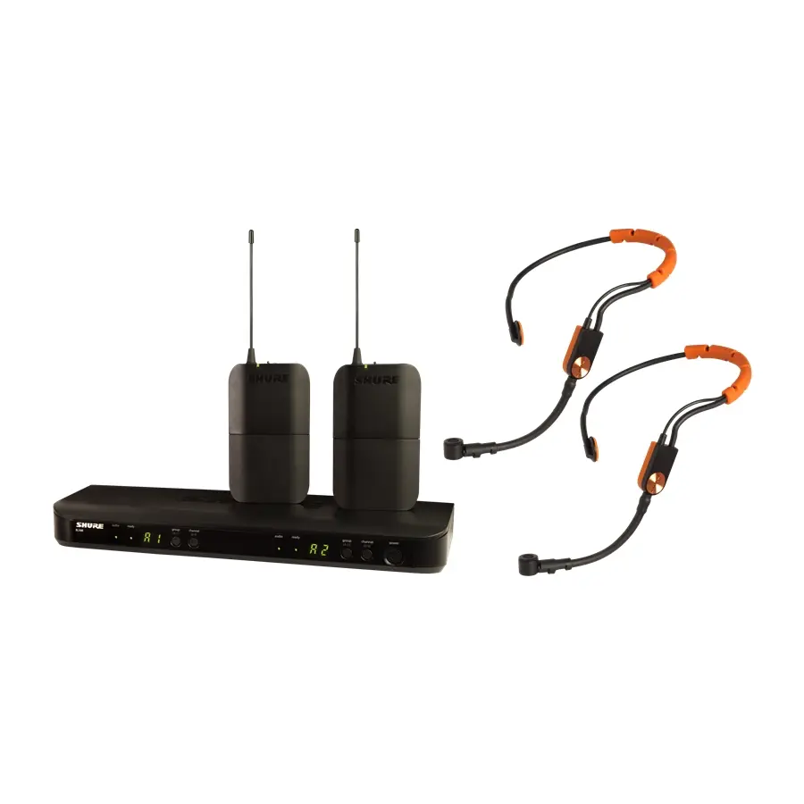 76-shure-blx188e-sm31-sistema-wireless-blx88e-2x-blx1-2x-sm31fh-tqg-m17-19400291_0