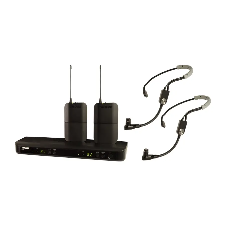 76-shure-blx188e-sm35-sistema-wireless-blx88e-2x-blx1-2x-sm35-tqg-m17-19400292_0