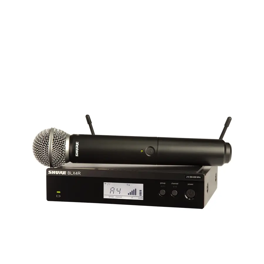 76-shure-blx24re-sm58-sistema-wireless-blx4re-blx2-sm58-wa371-m17-19400784_0