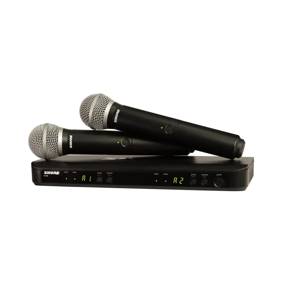 76-shure-blx288e-pg58-ricevitore-2x-trasmettitori-a-gelato-2x-pg58-m17-19400294_0