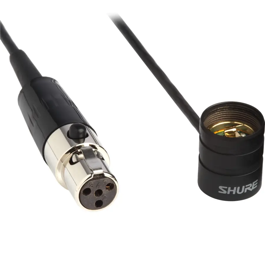 76-shure-c122-cavo-di-ricambio-13m-con-ta4f-e-base-capsula-19400564_0