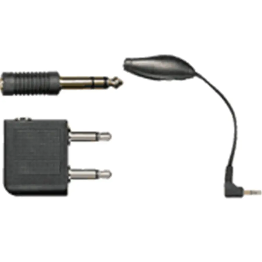 76-shure-eaadpt-kit-adattatori-audio-per-auricolari-19400418_0
