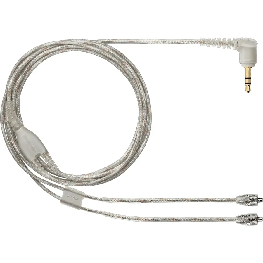 76-shure-eac46cls-cavo-auricolari-se-115cm-chiaro-19400426_0