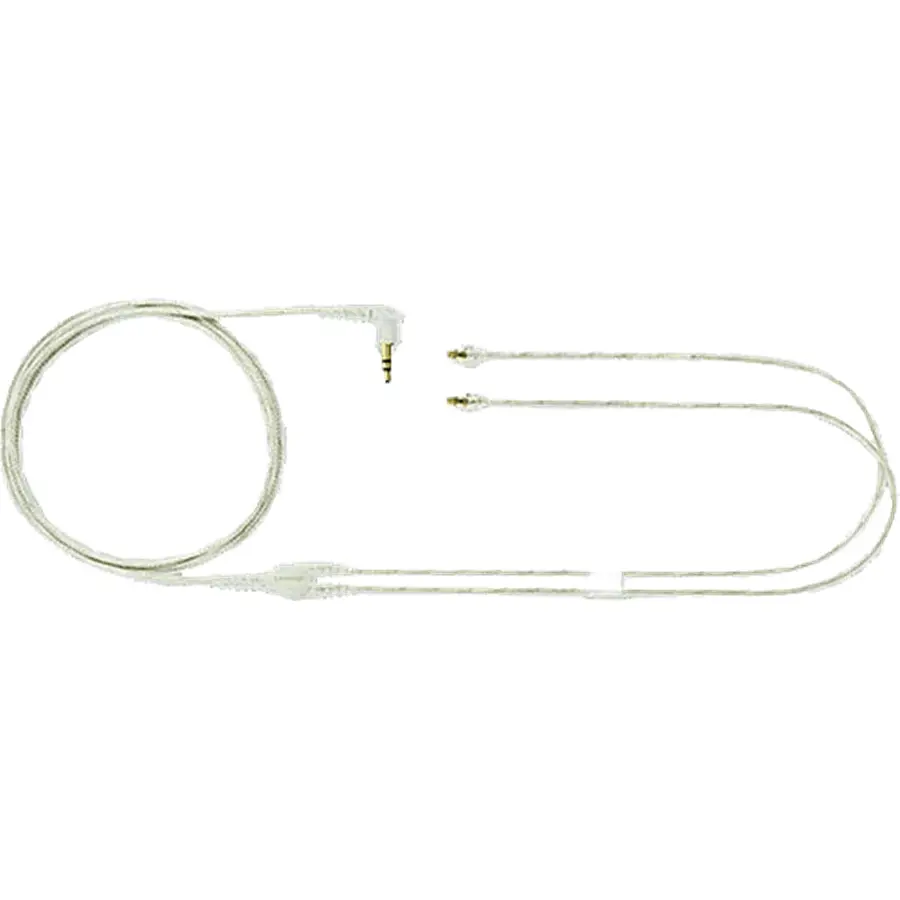 76-shure-eac64cl-cavo-auricolari-se-162cm-chiaro-19400422_0