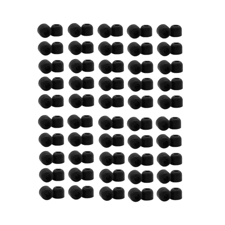 76-shure-eacyf1-100m-19400861_0