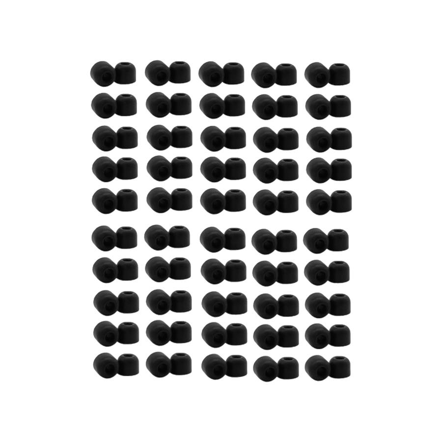 76-shure-eacyf1-100s-19400862_0