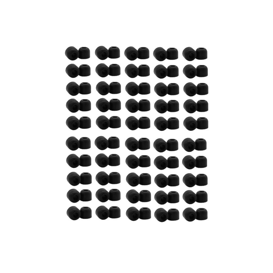 76-shure-eacyf1-100xs-19400863_0