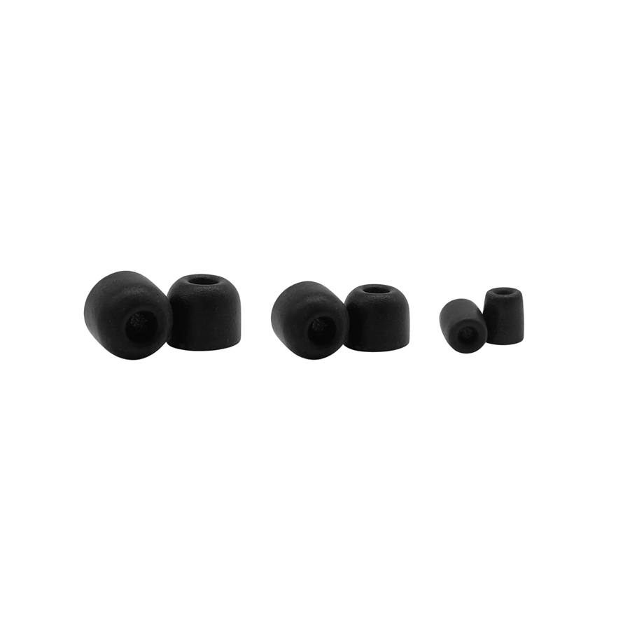 76-shure-eacyf1-6kit-19400864_0