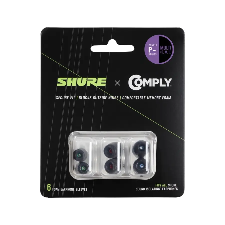 76-shure-eacypf-6kit-19400869_1