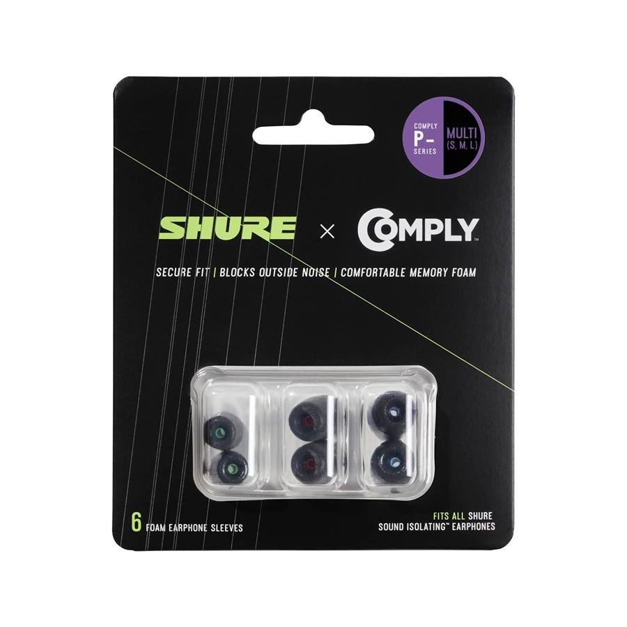 76-shure-eacypf-6kit-19400869_1