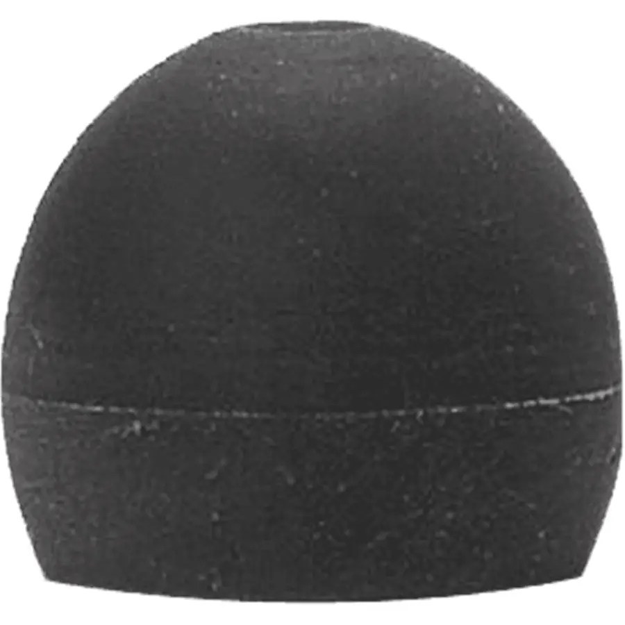 76-shure-easfx1-10m-ricambi-in-ear-auricolari-medium-grigi-19400431_0