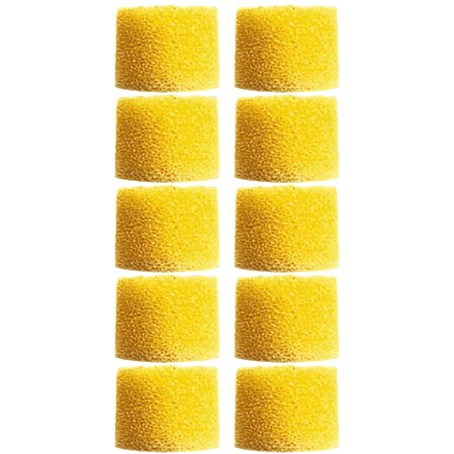 76-shure-eaylf1-10-inserti-cilindrici-memory-foam-gialli-19400409_0