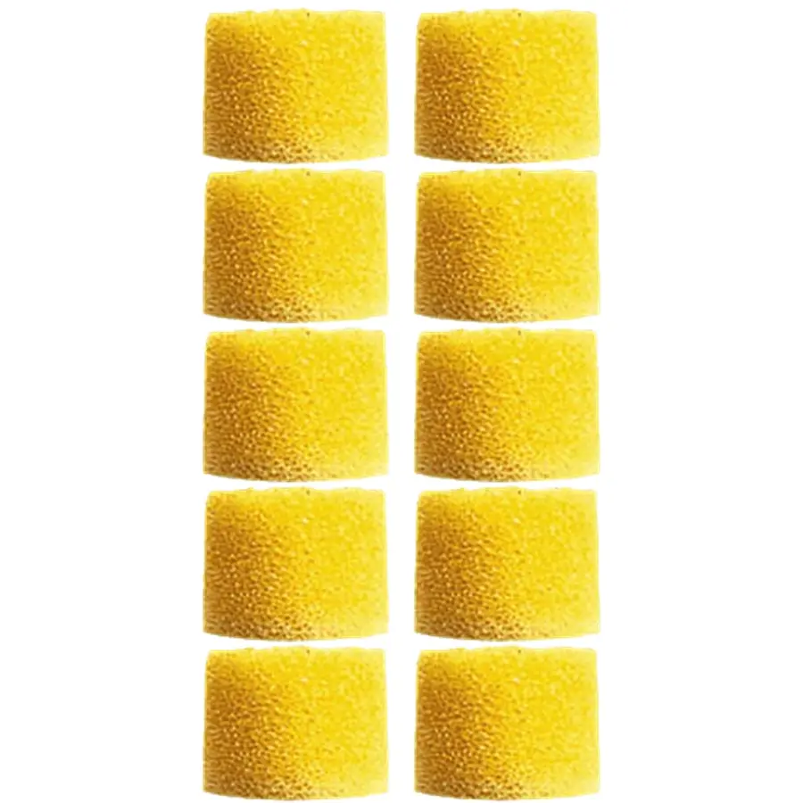 76-shure-eaylf1-100-inserti-cilindrici-memory-foam-gialli-19400410_0