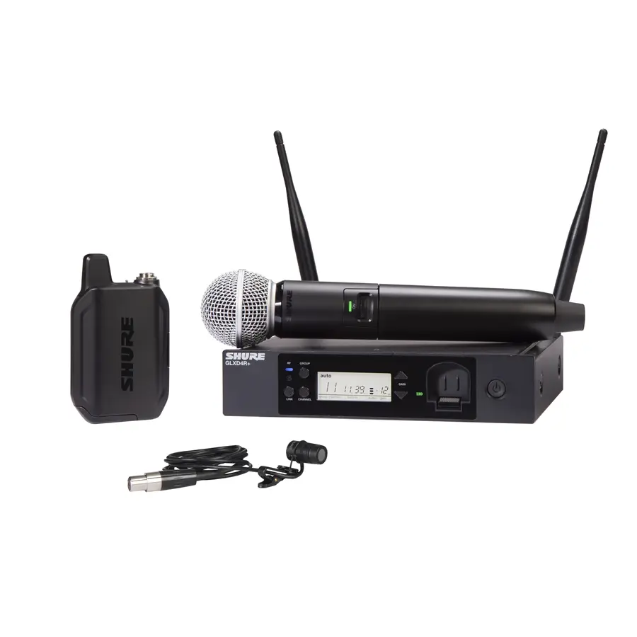 76-shure-glxd124r-con-wl185-sistema-wireless-completo-19410080_0