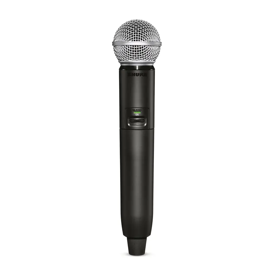 76-shure-glxd124r-con-wl185-sistema-wireless-completo-19410080_3