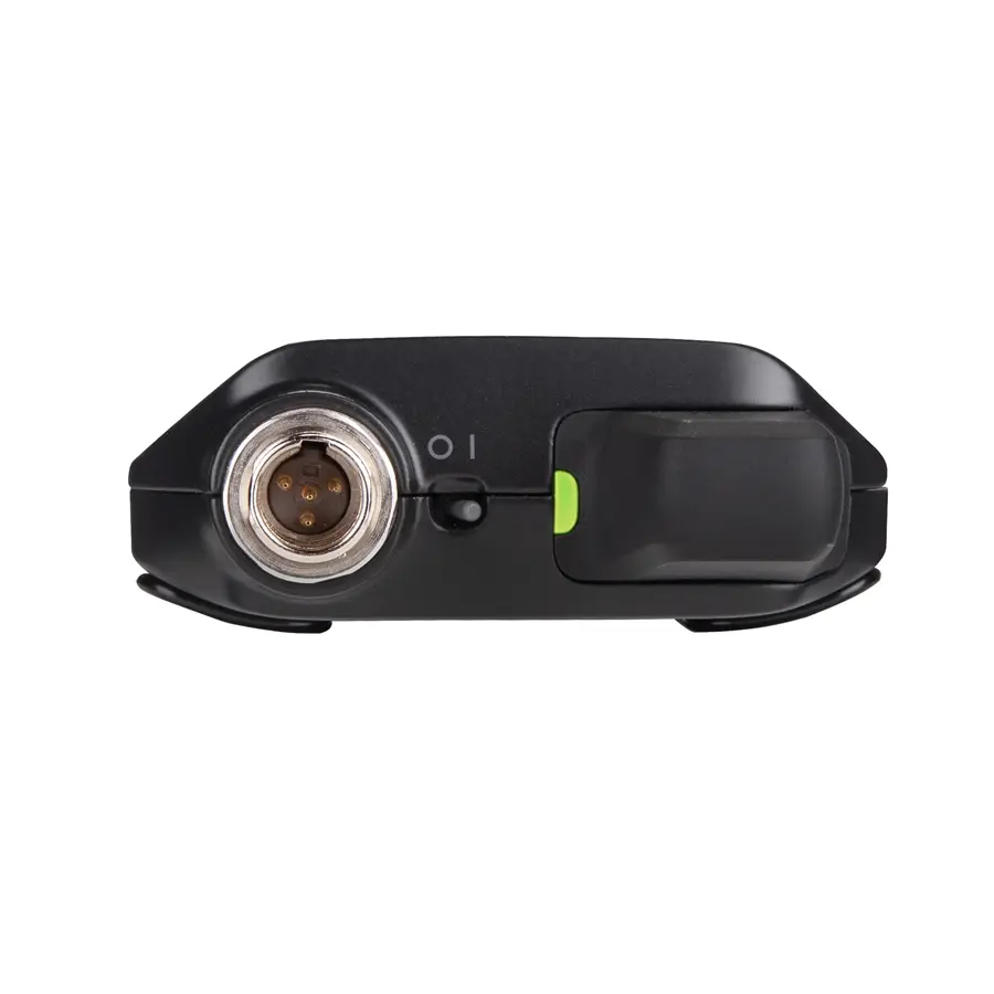 76-shure-glxd14-con-beta-98-sistema-wireless-19410083_3