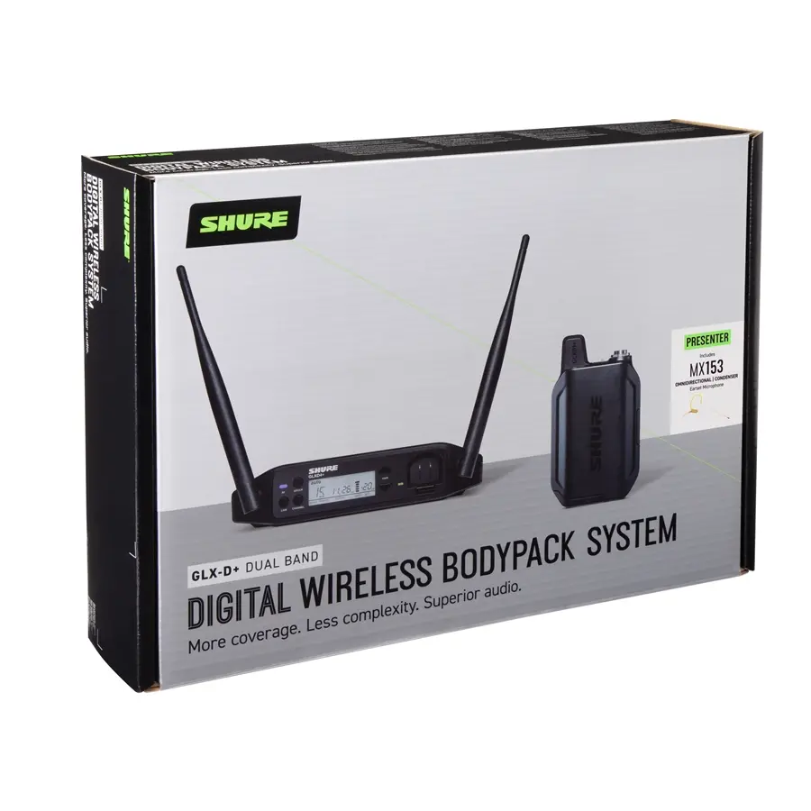 76-shure-glxd14-con-mx153-sistema-wireless-archetto-19410084_5