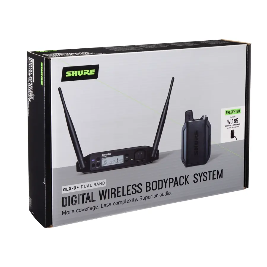 76-shure-glxd14-con-wl185-sistema-wireless-lavalier-19410081_5