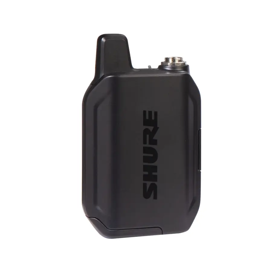 76-shure-glxd14-con-wl93-sistema-wireless-lavalier-19410082_2