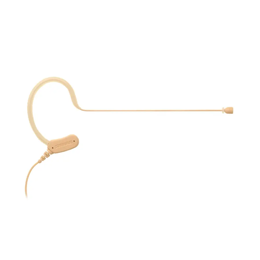 76-shure-glxd14r-con-mx153-sistema-wireless-archetto-19410092_1