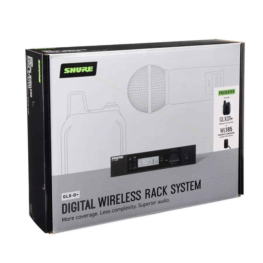 76-shure-glxd14r-con-wl185-sistema-wireless-lavalier-19410089_5