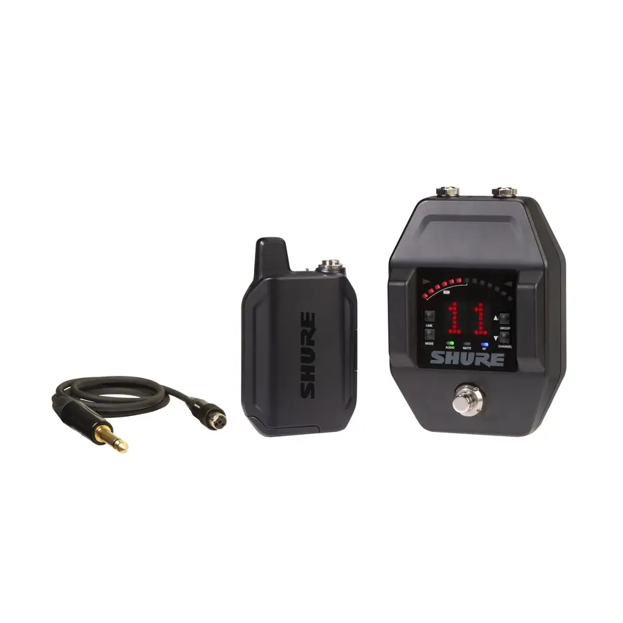 76-shure-glxd16-sistema-wireless-per-chitarra-e-basso-19410096_0