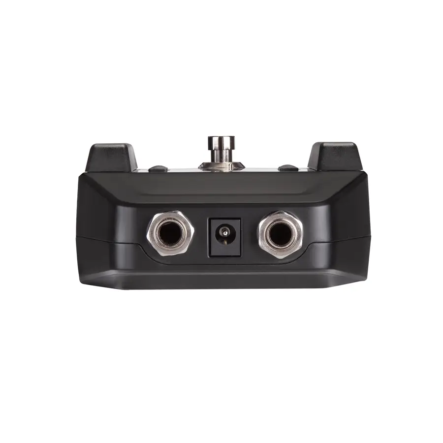 76-shure-glxd16-sistema-wireless-per-chitarra-e-basso-19410096_2