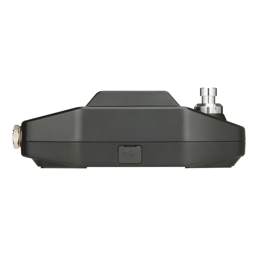 76-shure-glxd16-sistema-wireless-per-chitarra-e-basso-19410096_3