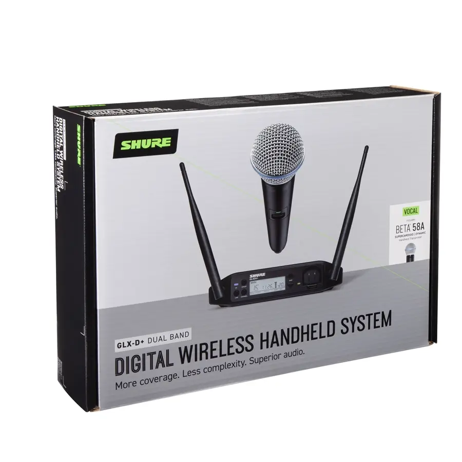 76-shure-glxd24-con-beta-58-sistema-wireless-19410100_3