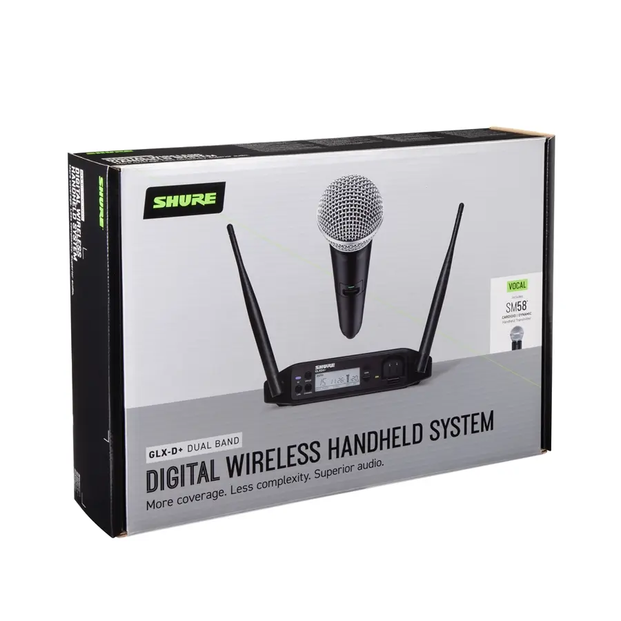 76-shure-glxd24-con-sm58-sistema-wireless-19410102_3
