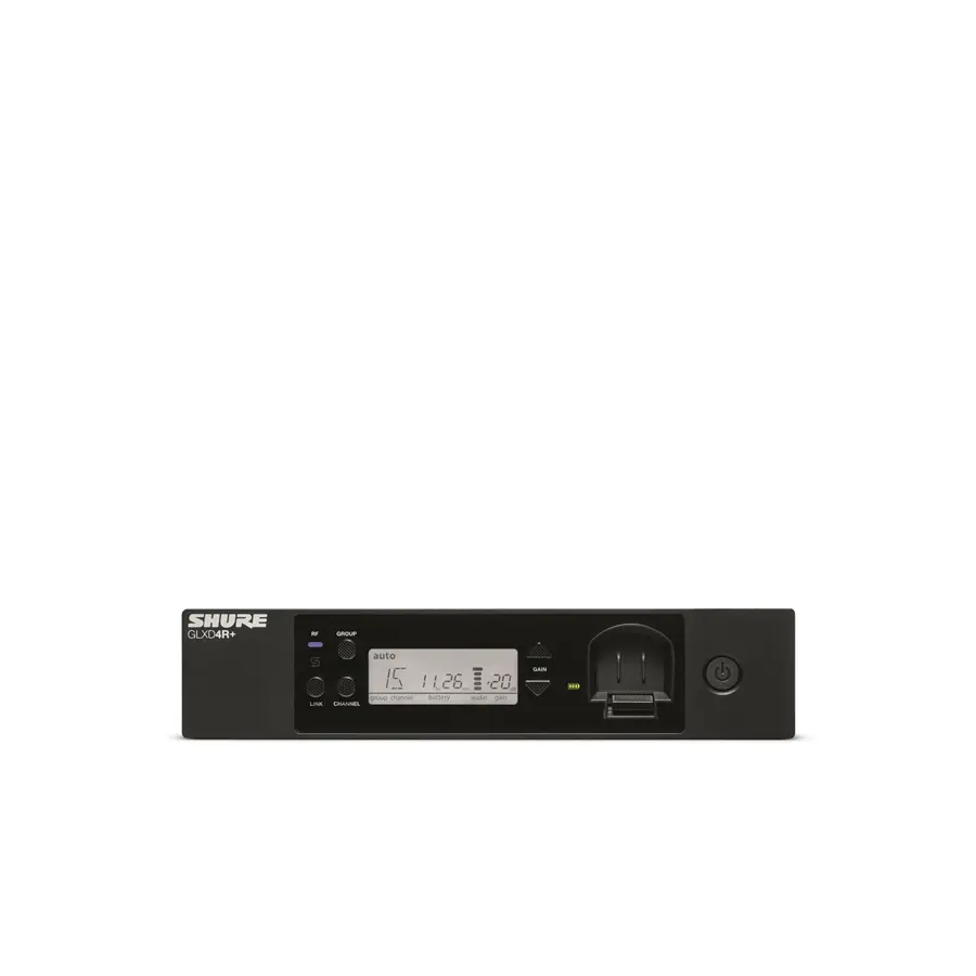 76-shure-glxd4r-ricevitore-wireless-19410107_2