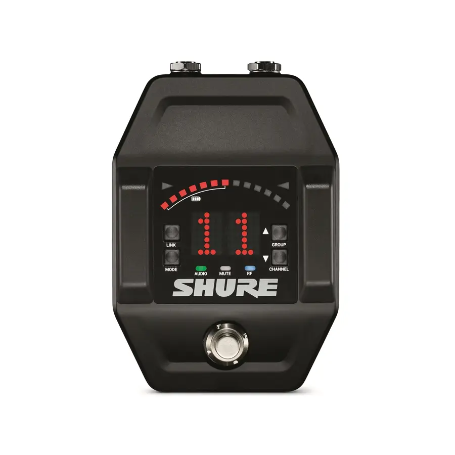 76-shure-glxd6-ricevitore-wireless-a-pedale-19410108_0