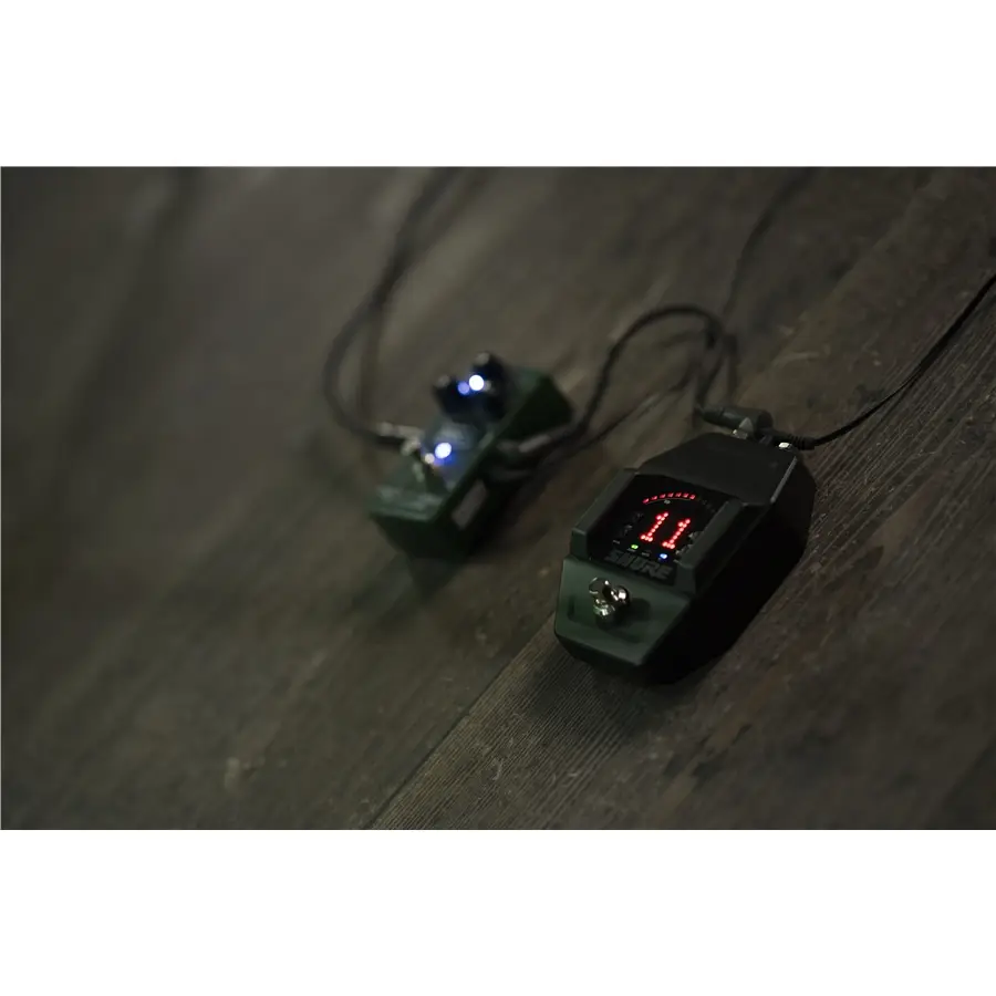 76-shure-glxd6-ricevitore-wireless-a-pedale-19410108_4