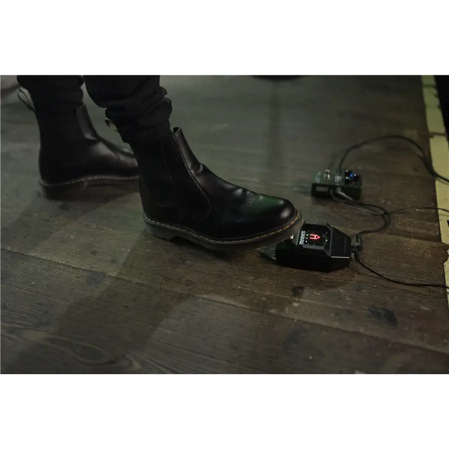 76-shure-glxd6-ricevitore-wireless-a-pedale-19410108_5