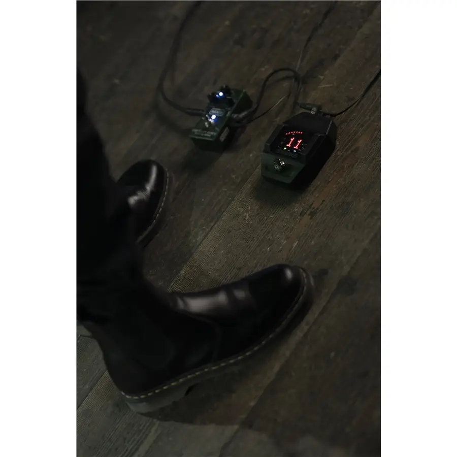 76-shure-glxd6-ricevitore-wireless-a-pedale-19410108_6