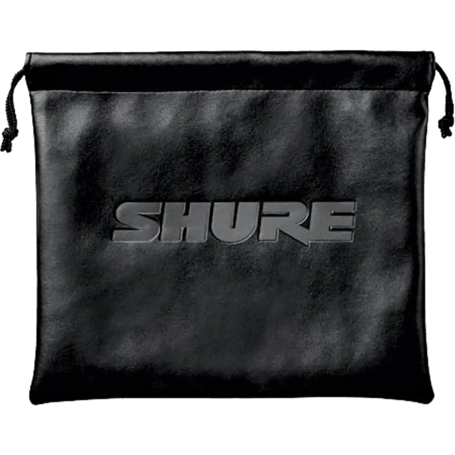 76-shure-hpacp1-astuccio-srh240-240a-srh440-e-srh840-19400448_0