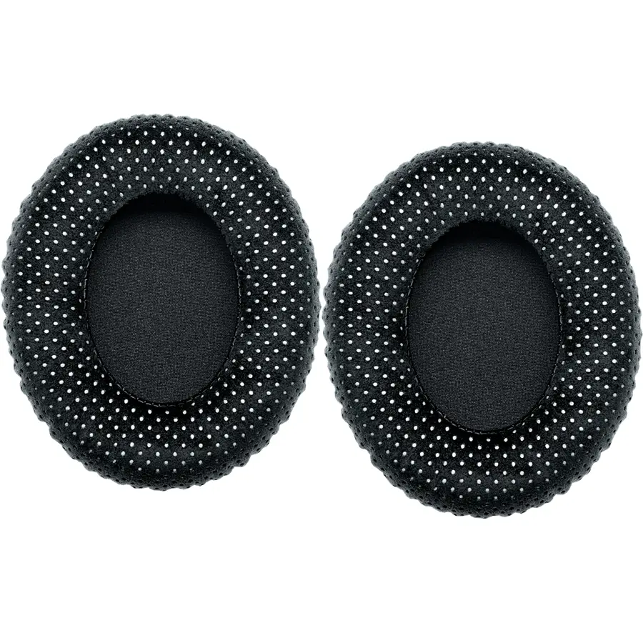 76-shure-hpaec1540-cuscinetti-di-ricambio-per-srh1540-19400839_0