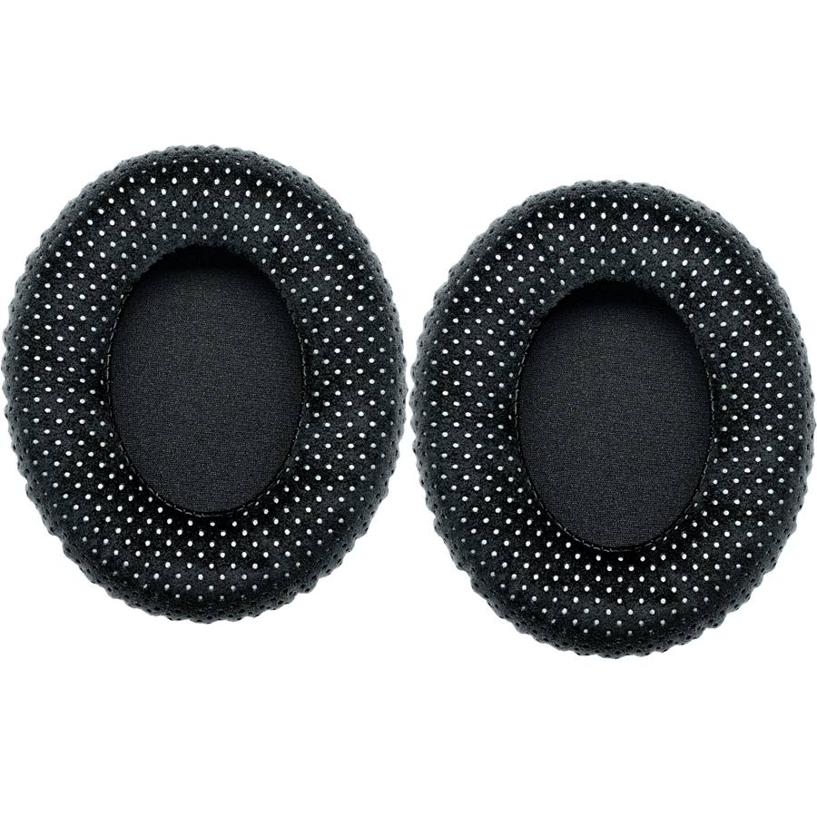 76-shure-hpaec1540-cuscinetti-di-ricambio-per-srh1540-19400839_0