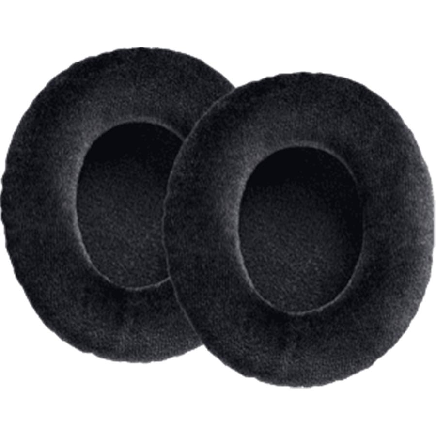 76-shure-hpaec1840-cuscinetti-cuffia-srh1840-19400447_0