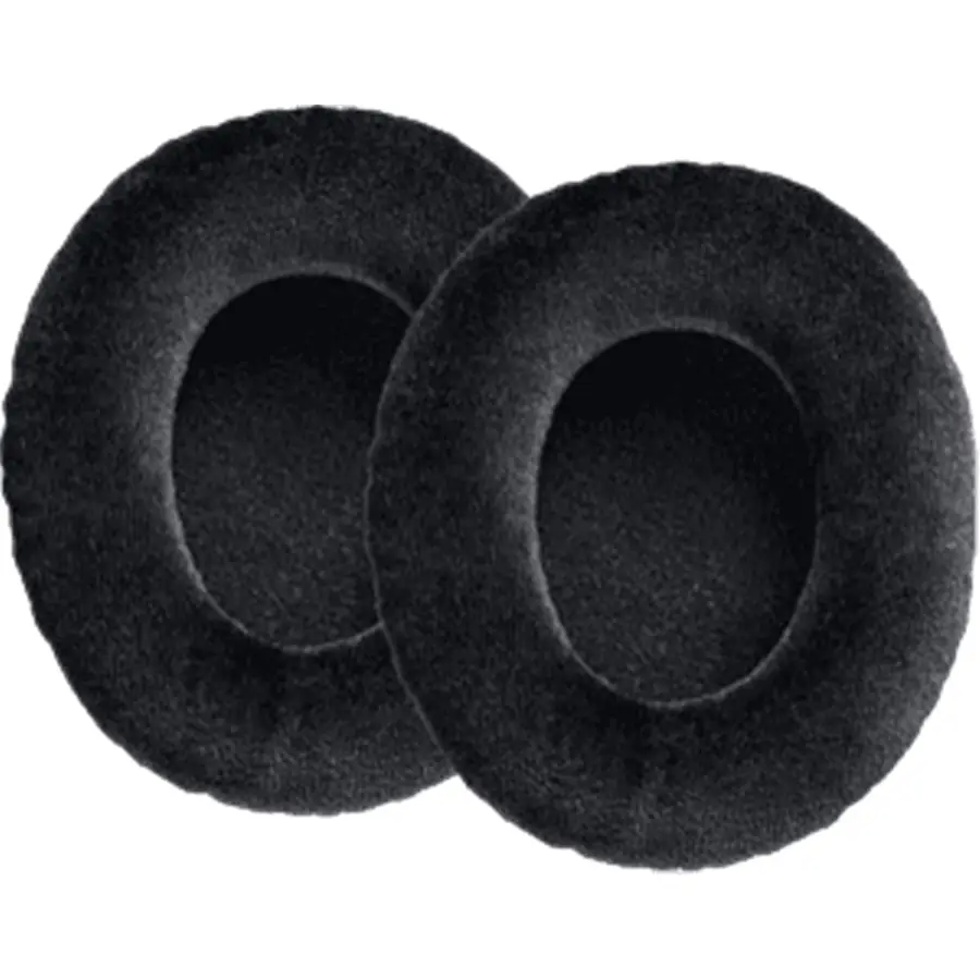 76-shure-hpaec1840-cuscinetti-cuffia-srh1840-19400447_0