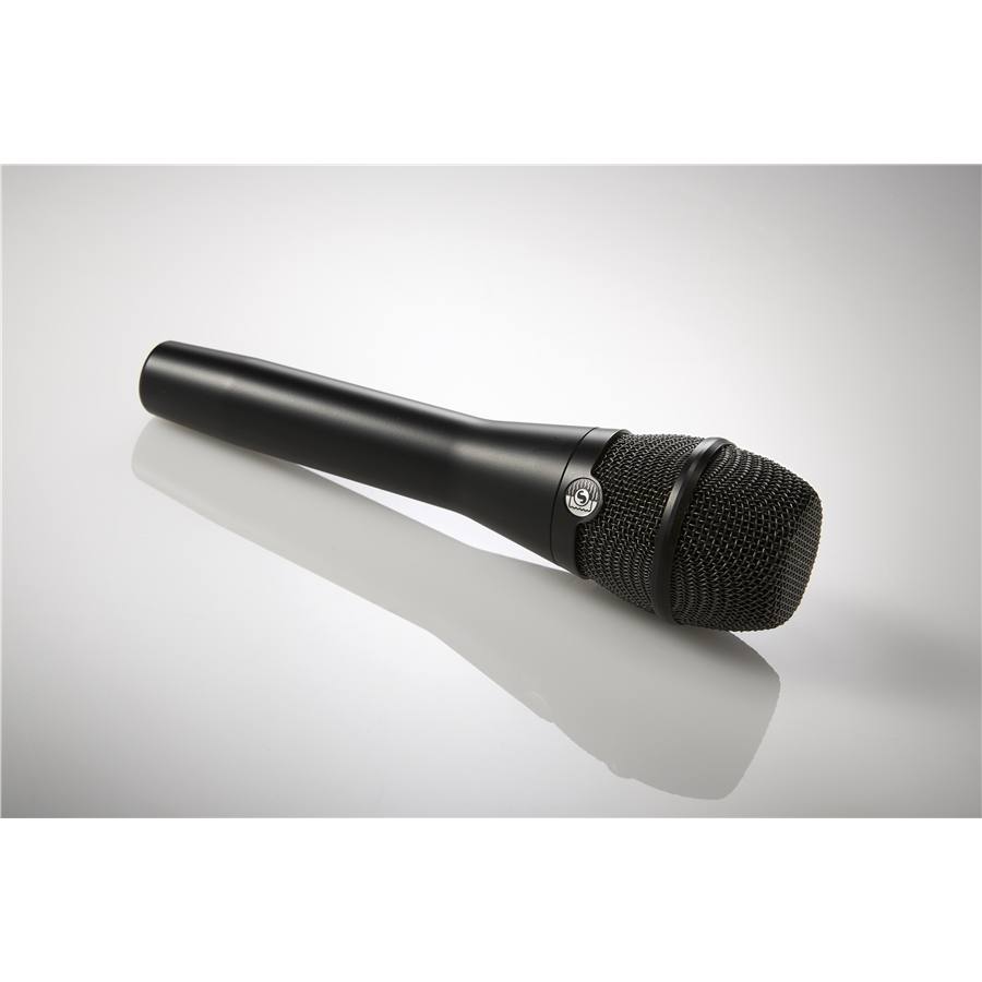 76-shure-ksm11-19410229_6