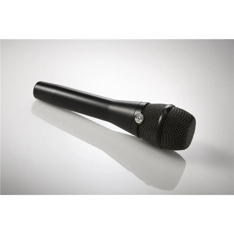 76-shure-ksm11-19410229_6