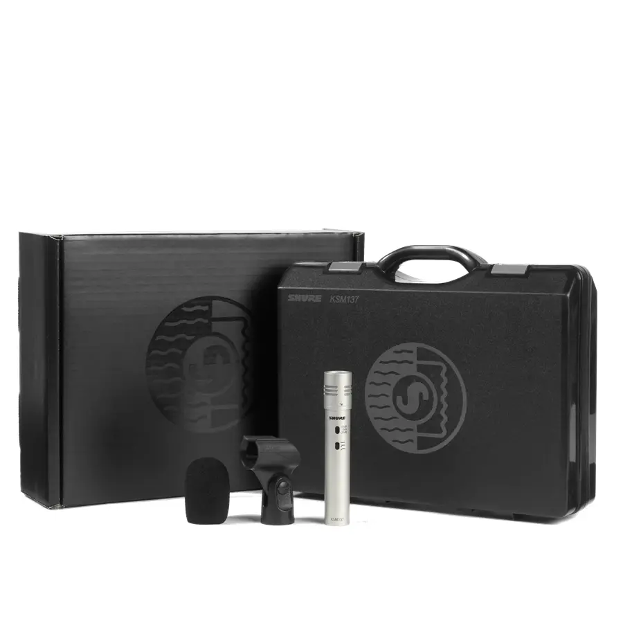 76-shure-ksm137-sl-microfono-strumenti-condensatore-cardioide-19400181_2