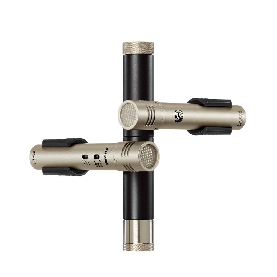 76-shure-ksm137slstereo-coppia-microfoni-strumento-condensatore-cardioide-19400182_2