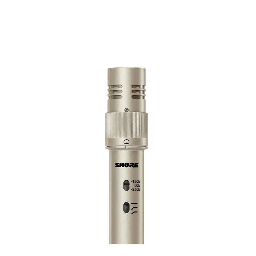 76-shure-ksm141-sl-microfono-condensatore-cardiode-omnidirezionale-19400183_1