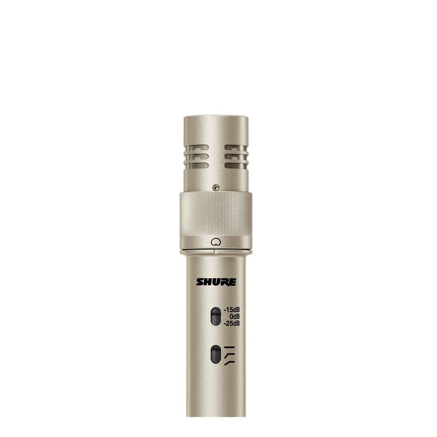 76-shure-ksm141-sl-microfono-condensatore-cardiode-omnidirezionale-19400183_1